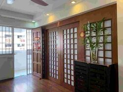 Blk 468 Crawford Court (Kallang/Whampoa), HDB 3 Rooms #638903841